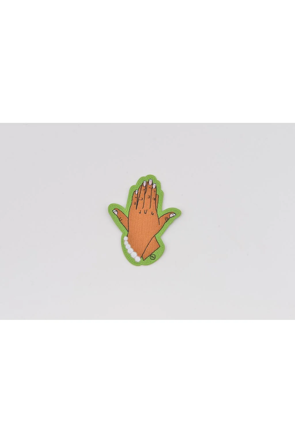Thumb 2