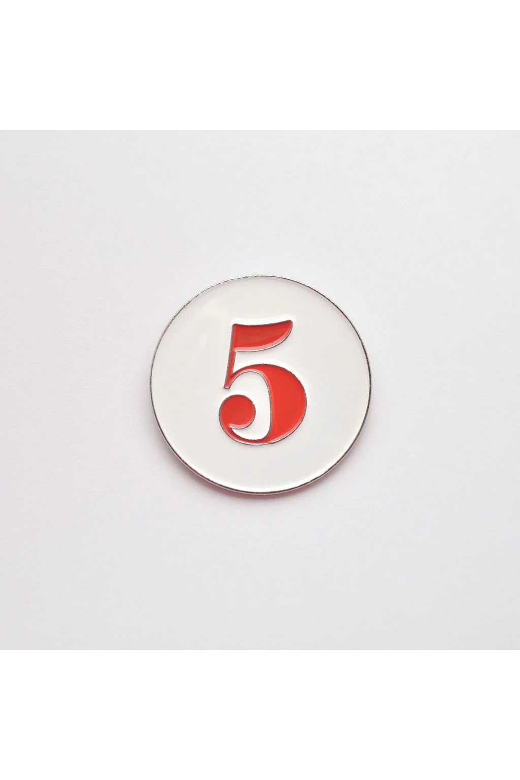 Thumb 5